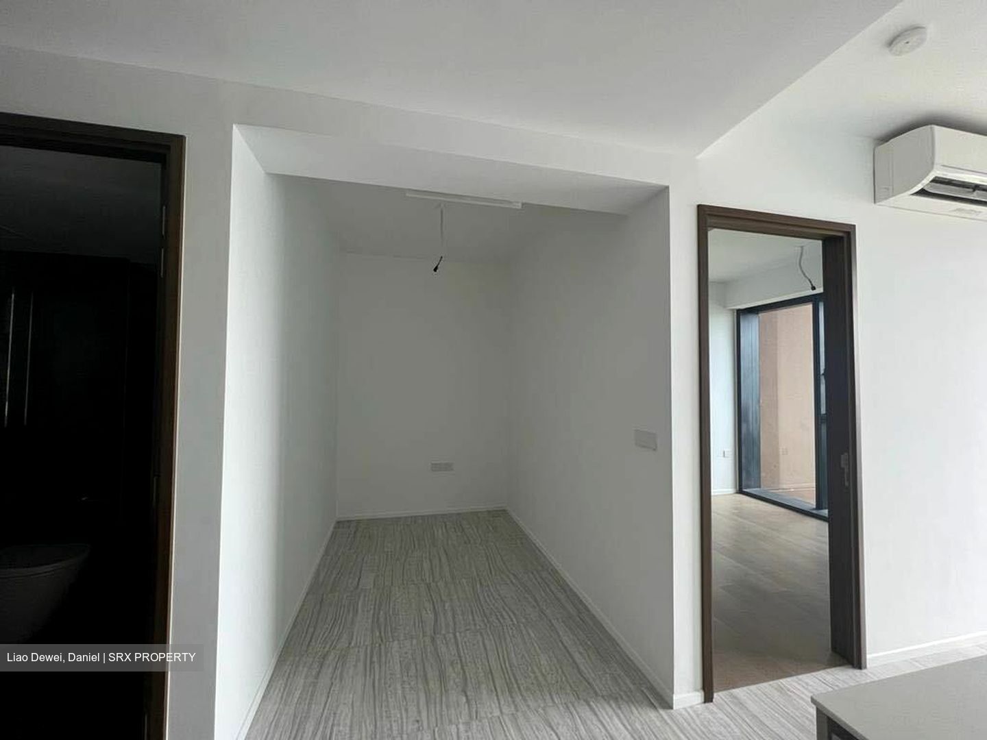 Parc Esta (D14), Apartment #381577921